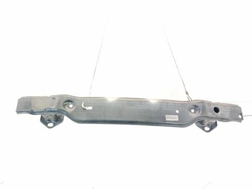Used Crossmember Crossmember 36554865 36554865
