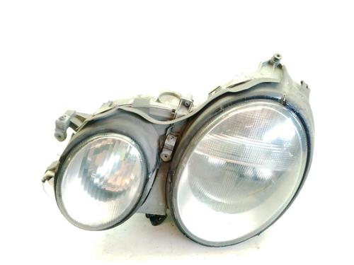 left-headlight-mercedes-benz-clk-c208-1997-1998-1999-2000-2001-2002-2003-32743762 main image