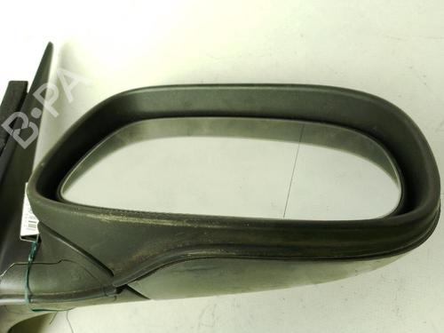 Used Right mirror Right mirror SAAB 9-3 (YS3F, E79, D79, D75) 1.9 TiD (150 hp) 36291653 36291653