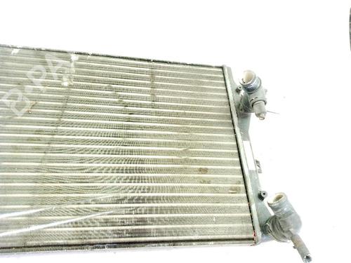 Water radiator SEAT LEON (1P1) 1.4 TSI | BP37508875M31 - Image 3