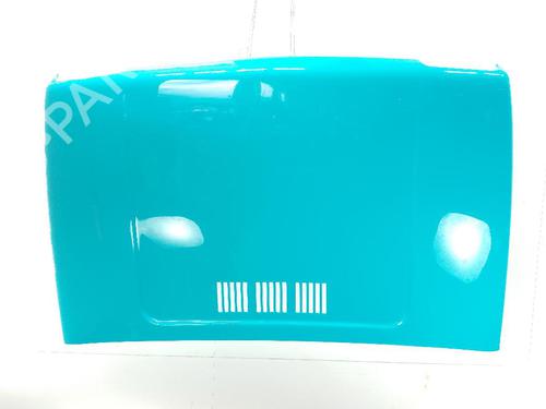Used Hood Hood LADA NIVA Closed Off-Road Vehicle (2121, 2131) 1600 (76 hp) 26174203 26174203
