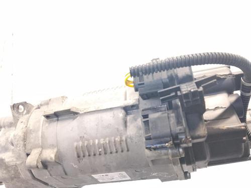 Steering rack BMW 1 (E87) 118 d | BP32490800M22