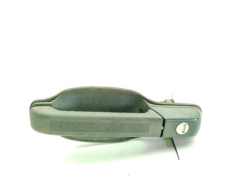 Used Front right exterior door handle Front right exterior door handle IVECO DAILY II Van 30-10 (103 hp) 34612262 34612262