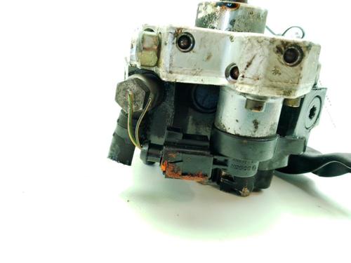Injection pump AUDI A6 C6 (4F2) 2.7 TDI | BP33651510M78 - Image 2