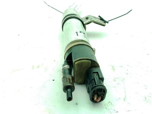 Fuel pump BMW 3 (E90) 320 d | BP32402582M76