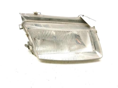 Right headlight VW PASSAT B5 (3B2) 1.8 | BP38949906C29 - Image 5