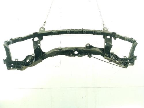 Used Front slam panel FORD FOCUS II (DA_, HCP, DP) 1.8 TDCi (115 hp) 28973064