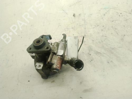 Servostyringspumpe FIAT DOBLO Bus (263_) 1.3 D Multijet (263AXC1A) | BP29605895M99 