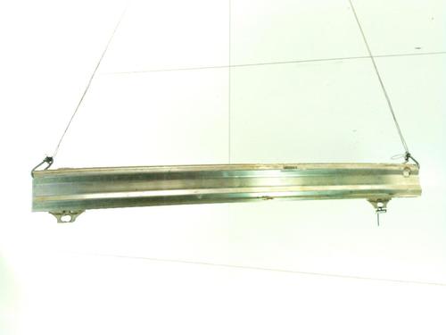 crossmember-bmw-1-f40-2019-27555754 main image
