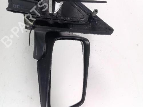 Used Right mirror VW GOLF III (1H1) 2.0 (115 hp) 18372596