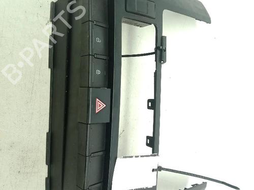warning-switch-hyundai-h350-van-2015-34390993 main image