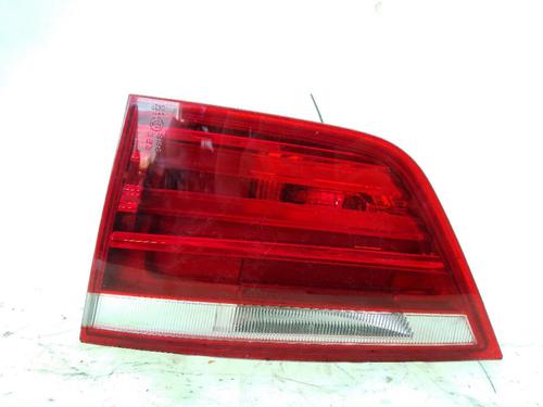Used Right tailgate light Right tailgate light 38718822 38718822