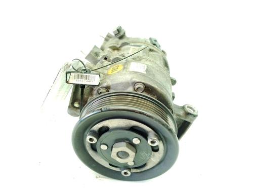 Used AC compressor AC compressor 38746346 38746346