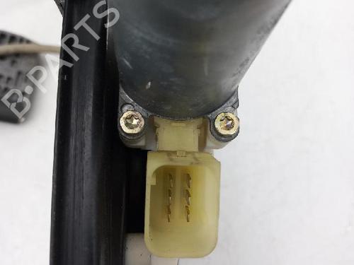 Used Front right window mechanism Front right window mechanism MERCEDES-BENZ E-CLASS (W211) E 240 (211.061) (177 hp) 39578866 39578866