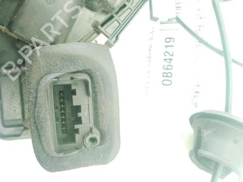 Other SEAT LEON ST (5F8) 2.0 TDI | BP28290752O1