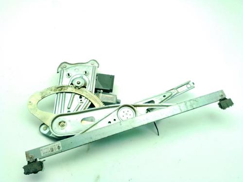 Front right window mechanism RENAULT FLUENCE (L3_) 1.5 dCi (L30D, L30L, L306, L33F, L33L, L33M, L33V, L33W) | BP30145964C23
