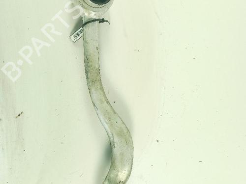 Right front suspension arm BMW 5 (E39) 530 d | BP24544178M13 