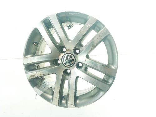 Felg VW TOURAN (1T1, 1T2) 2.0 TDI 16V (140 hp) 28689090