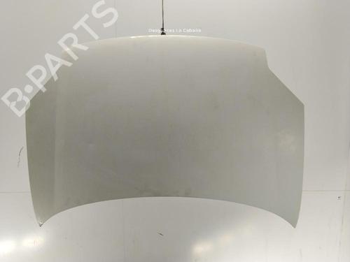 Panser Panser PEUGEOT PARTNER MPV (5_, G_) 1.9 D (69 hp) 32978570 32978570