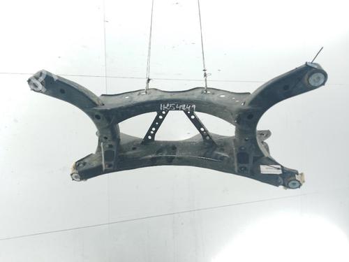 Rear axle MAZDA CX-5 (KE, GH) 2.2 D (KE2FW) | BP29746646M2