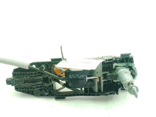 Front left exterior door handle SEAT ATECA (KH7, KHP) 1.4 TSI | BP32280684C128