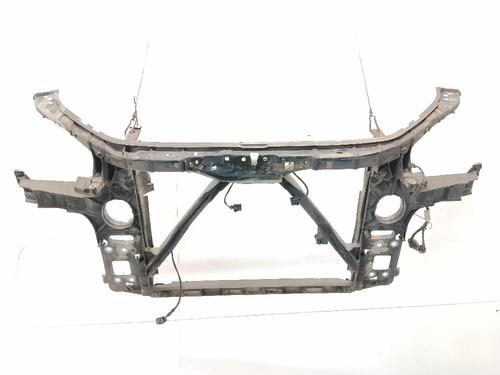 Panel frontal Panel frontal AUDI Q7 (4LB) 4.2 TDI quattro (326 hp) 35800139 35800139