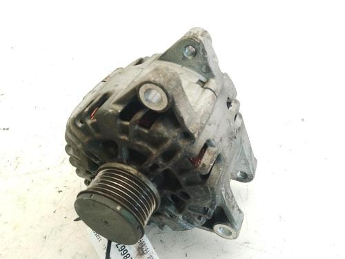 Alternator CITROËN C4 II (NC_) 1.6 HDi 90 | BP29475282M7 - Image 2