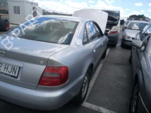 Other AUDI A4 B5 (8D2) 1.8 | BP18373473O1  - Image 8