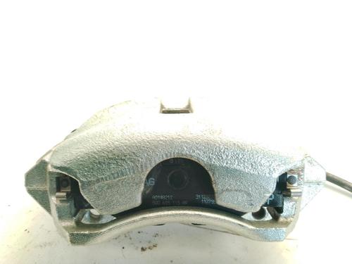 left-front-brake-caliper-vw-t-roc-a11-d11-2017-25046052 main image