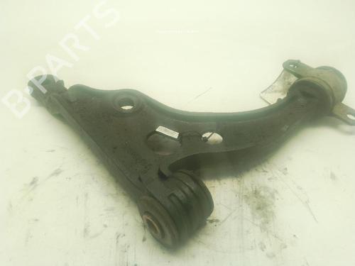 Used Right front suspension arm Right front suspension arm PEUGEOT BOXER Van (230L) 2.5 D (86 hp) 32227538 32227538