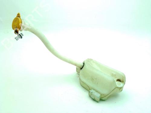 Bottiglia lavavetro RENAULT KANGOO Express (FW0/1_) 1.5 dCi 75 (FW07, FW10, FW04) (75 hp) 30507009