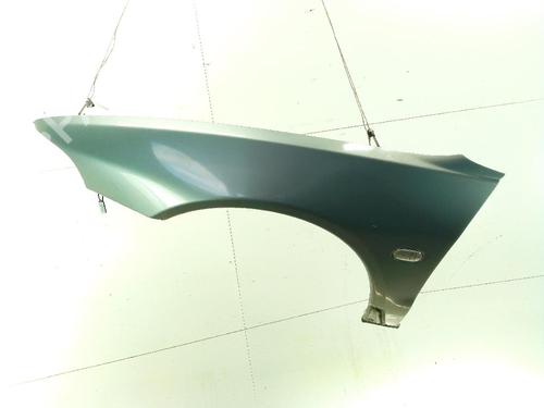Used Left front fenders MITSUBISHI GALANT VIII (EA_) 2.4 GDI (EA3A) (144 hp) 27889534
