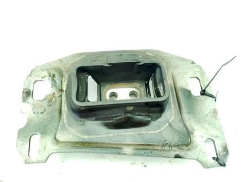 engine-mount-citroen-c4-grand-picasso-ii-da_-de_-2013-32515886 main image