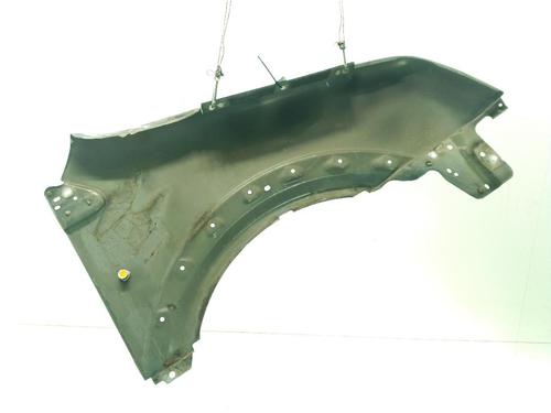 Left front fenders FORD TRANSIT CONNECT (P65_, P70_, P80_) 1.8 TDCi | BP30271140C41 
