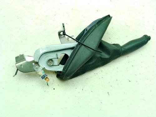 Hand brake BMW 3 (E46) 320 d | BP25836231I18 