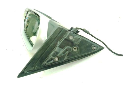 Right mirror AUDI A8 D3 (4E2, 4E8) 4.0 TDI quattro | BP29049967C27 - Image 4