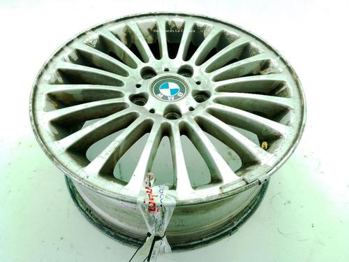 Used Rim BMW 3 (E46) 330 d (184 hp) 30899648