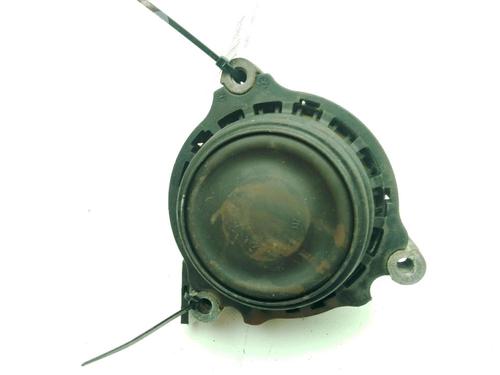 Used Engine mount Engine mount BMW 1 (F20) 118 d (143 hp) 36765408 36765408