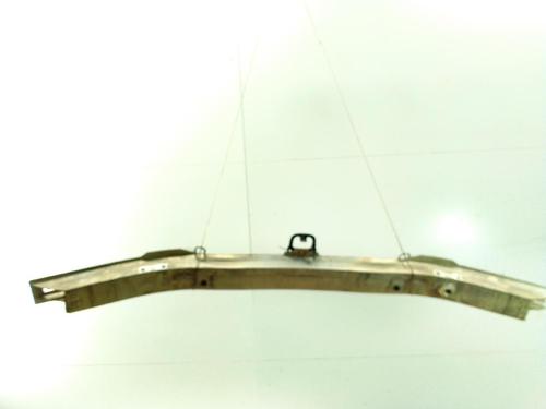 Other BMW 3 (F30, F80) 318 d | BP24736910O1