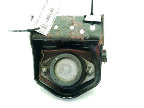 gearbox-mount-peugeot-expert-tepee-vf3x_-2007-33571004 main image