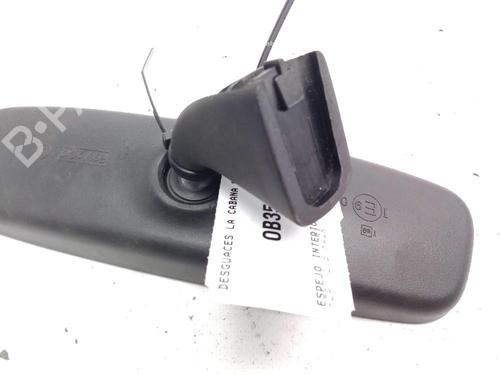 Specchietti retrovisore FORD FOCUS II (DA_, HCP, DP) 1.6 | BP26971268I6 