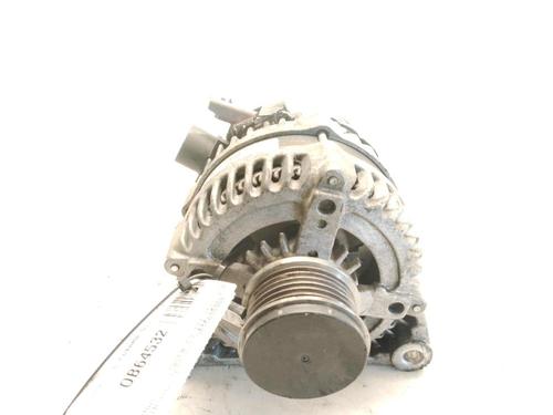 alternator-citroen-c3-iii-sx-2016-27979204 main image