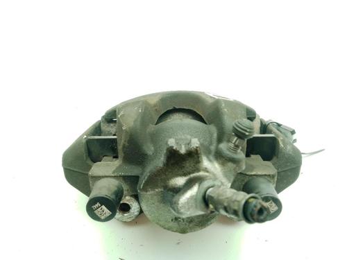 Right front brake caliper DACIA SANDERO II 1.5 Blue dCi 95 (B8JL) | BP36964081M104 - Image 3