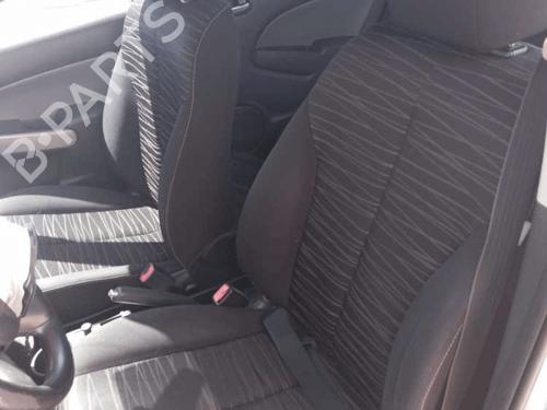 Startmotor MAZDA 2 (DE_, DH_) 1.6 MZ-CD | BP18374025M8 