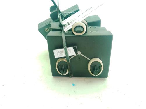 Used Control unit Control unit AUDI A4 B8 Avant (8K5) 2.0 TDI (143 hp) 27979309 27979309