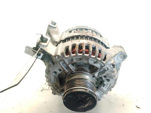 Used Alternator VOLVO XC70 II (136) D5 AWD (185 hp) 27859441