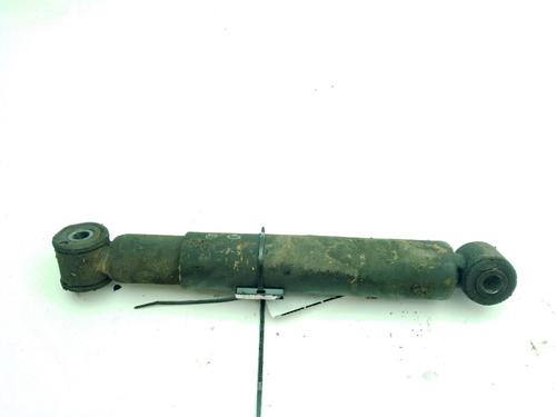 Left rear shock absorber MERCEDES-BENZ SPRINTER 3,5-t Van (B906) 315 CDI (906.631, 906.633, 906.635, 906.637) | BP30844813M18