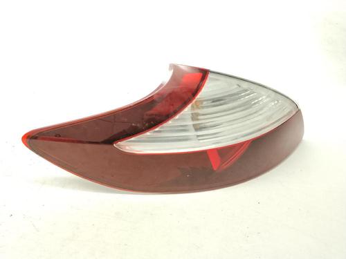 left-taillight-renault-megane-iii-hatchback-bz01_-b3_-2008-36555068 main image
