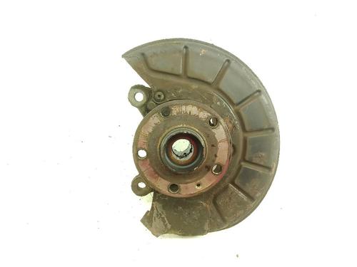 Used Left front steering knuckle Left front steering knuckle 18363607 18363607