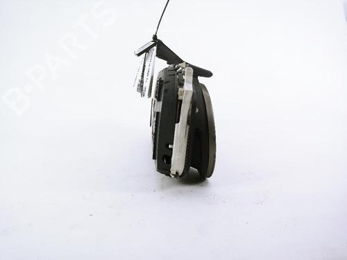 Used Instrument cluster RENAULT MEGANE II (BM0/1_, CM0/1_) 1.9 dCi (BM0G, CM0G) (120 hp) 18375852